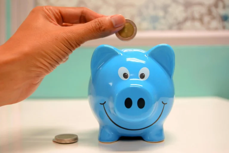 Budget pour débutant : 5 étapes simples pour maîtriser ton argent sans stress