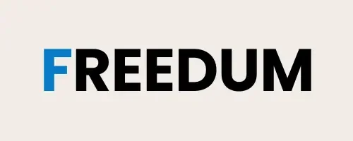 Freedum